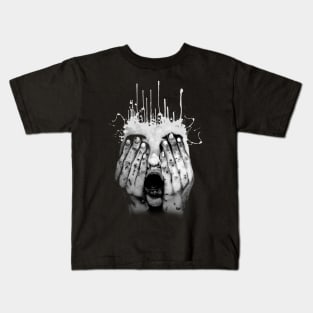 Terror Kids T-Shirt